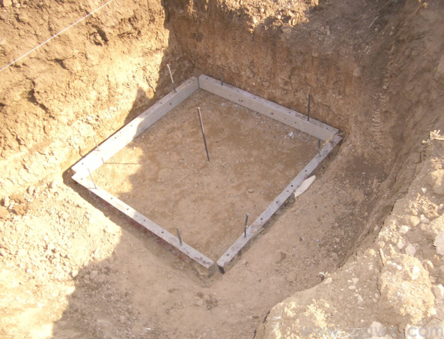 鋼結構施工全過程（圖文并茂），不怕你學不會(圖2)