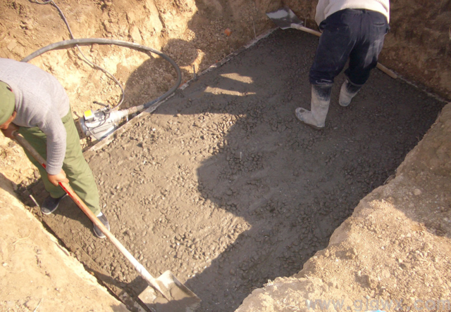 鋼結構施工全過程（圖文并茂），不怕你學不會(圖3)