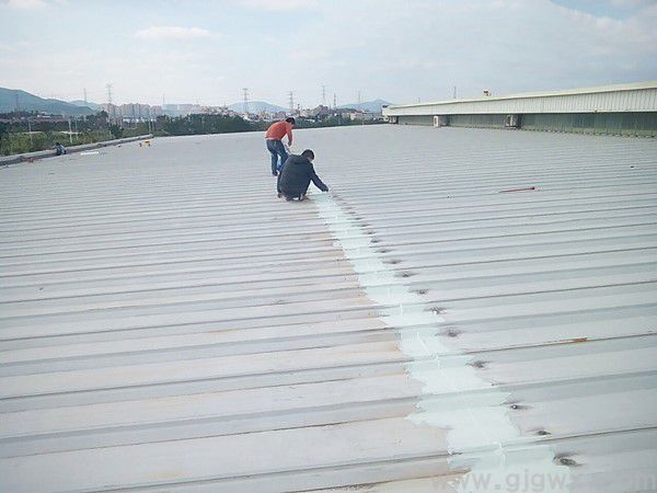 彩鋼瓦更換 彩鋼瓦更換